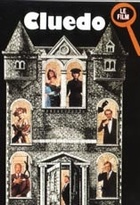 Affiche miniature du film Cluedo (1985)