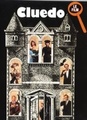 Cluedo (1985)