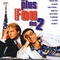 Affiche du film Le Plus Fou Des 2 - Le Plus Fou Des 2 