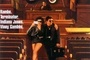 Affiche du film Mon Cousin Vinny