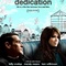 Affiche du film Dedication - Dedication 