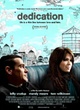 Affiche du film Dedication