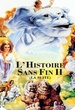 L'Histoire Sans Fin II 