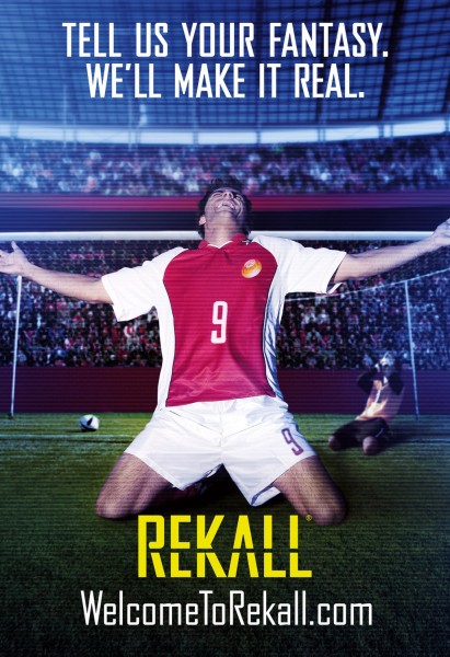 affiche-teaer-4-jpg