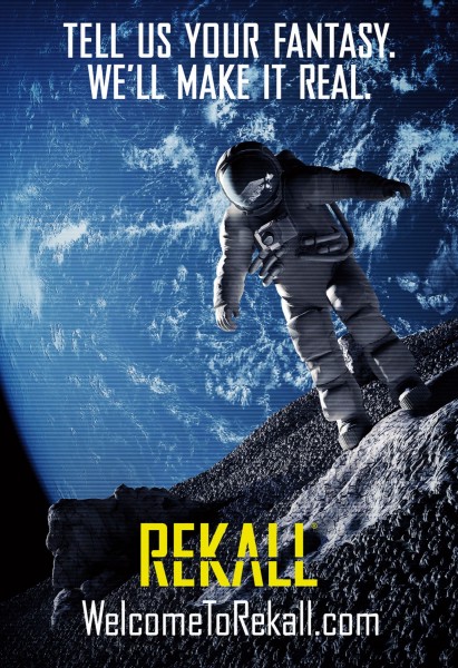 affiche-teaser-6-jpg