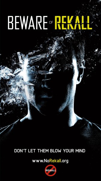 affiche-teaser-7-jpg
