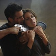 colin-farrell-kate-beckinsale-jpg