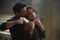 colin-farrell-kate-beckinsale-jpg