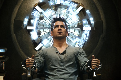 colin-farrell-jpg