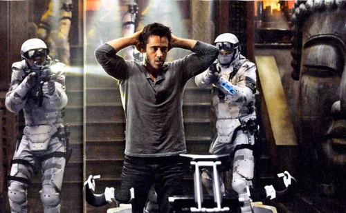 colin-farrell-jpg