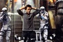 colin-farrell-jpg