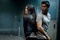 jessica-biel-colin-farrell-jpg