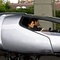 jessica-biel-colin-farrell-jpg - Total Recall Mémoires Programmées  