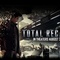 poster-teaser-total-recall-jpg - Total Recall Mémoires Programmées  