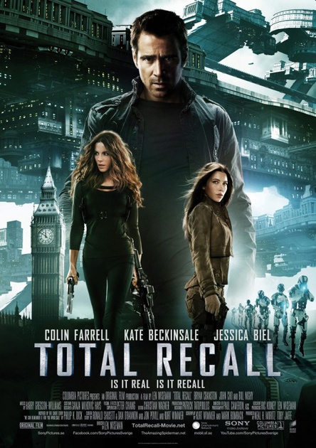 total-recall-jpg