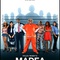 Affiche du film Madea Goes to Jail - Madea Goes to Jail 