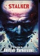 Affiche du film Stalker
