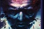 Affiche du film Stalker