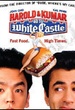 Harold et Kumar Go to White Castle 
