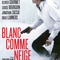 Affiche du film Blanc comme neige - Blanc comme neige 