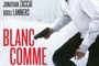 Affiche du film Blanc comme neige