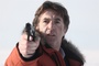fran  ois cluzet dans blanc comme neige