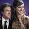 fran  ois cluzet et louise bourgoin - Blanc comme neige 