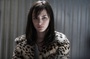 louise bourgoin blanc comme neige