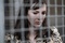 louise bourgoin derri  re les barreaux