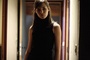 louise bourgoin