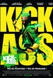 Kick-Ass 