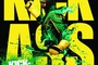 affiche Kick ass