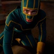 kick ass 1