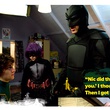 kick ass hit girl big daddy