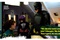 kick ass hit girl big daddy