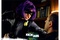 kick ass hit girl fach  e