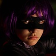 Kick Ass regard Hit Girl