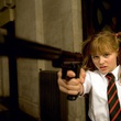 moretz chlo  