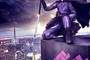 nouvelle affiche pour hit girl