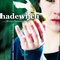 Affiche du film Hadewijch - Hadewijch 