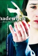 Hadewijch 