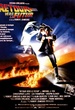 Retour vers le futur 