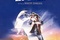 Affiche du film Retour vers le futur