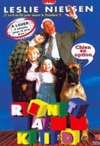 Affiche miniature du film Rent A Kid