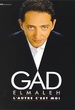 Gad Elmaleh - L'Autre C'Est Moi 