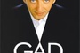 Affiche du film Gad Elmaleh - L'Autre C'Est Moi