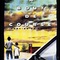 Affiche du film A bout de course - A bout de course 