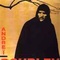 Affiche du film Andrei Roublev - Andrei Roublev 
