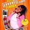 Affiche du film Elie Annonce Semoun la suite... - Elie Annonce Semoun la suite... 