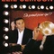 Affiche du film Elie Semoun se prend pour qui ? - Elie Semoun se prend pour qui ? 
